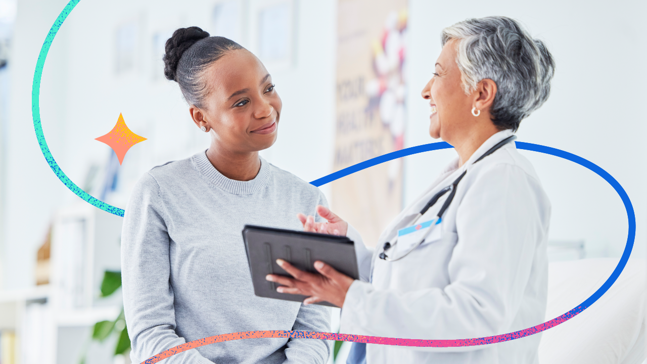 NHS King's College Hospital uses Cogstack on Elastic's Search AI Platform