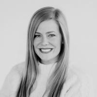 Hannah Johnson, CEO Wellnest Fertility