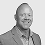 Cal Critchfield - Area Vice President, MGA Homecare