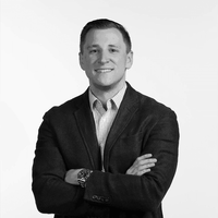 Greg Pelton