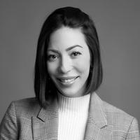 Joanna Patalano