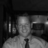 Chip Holland - President of Total Sleep Management