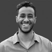 Khalid Elawad