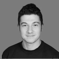 Reid Baltuch