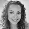 Alyssa Jakubowski - Revenue Cycle and Compliance Manager at NEB Medical