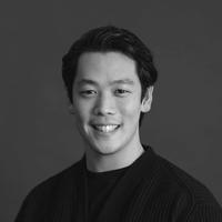 Elliott Chang