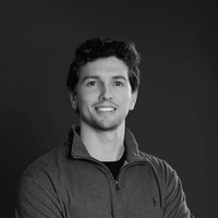 James Eigenbrood