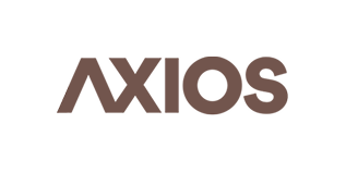 Axios logo