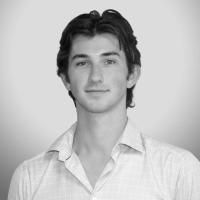 Liam King