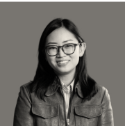 Sydney Gil - Engagement Manager