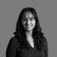 Shivani Patel