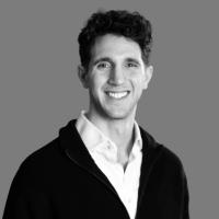 Michael Maffezzoli