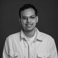 Daniel Guillen