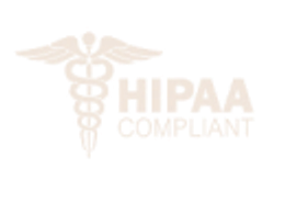 HIPAA Compliant
