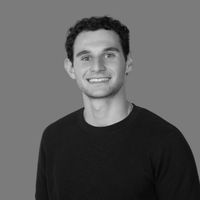 Josh Goldstein