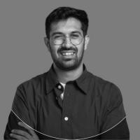 Yash Jain