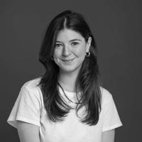 Lindsay Stein