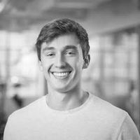 Tyler Douglas