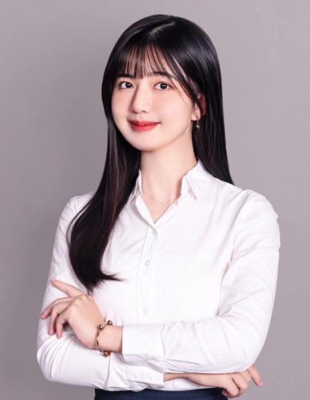 洪以芸
