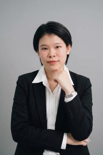 Julalak Pudchaiyaphum