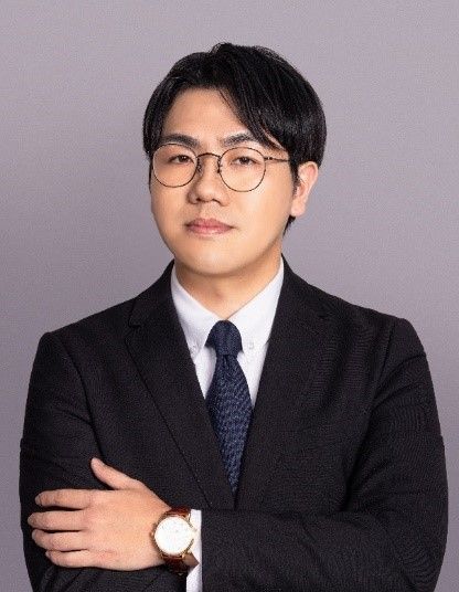 葉俊宏律師