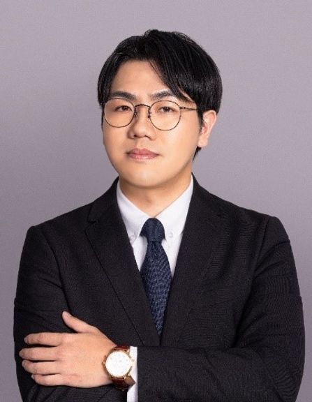 葉俊宏律師
