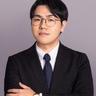 葉俊宏律師