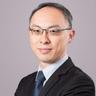 俞伯璋律師（Raymond Yu）