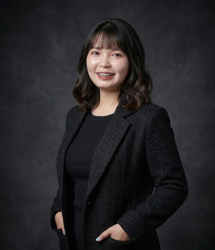 Sirikamon Kaewkragai