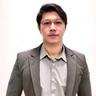 蔡楚城（Sopon Sirimongkolrat）