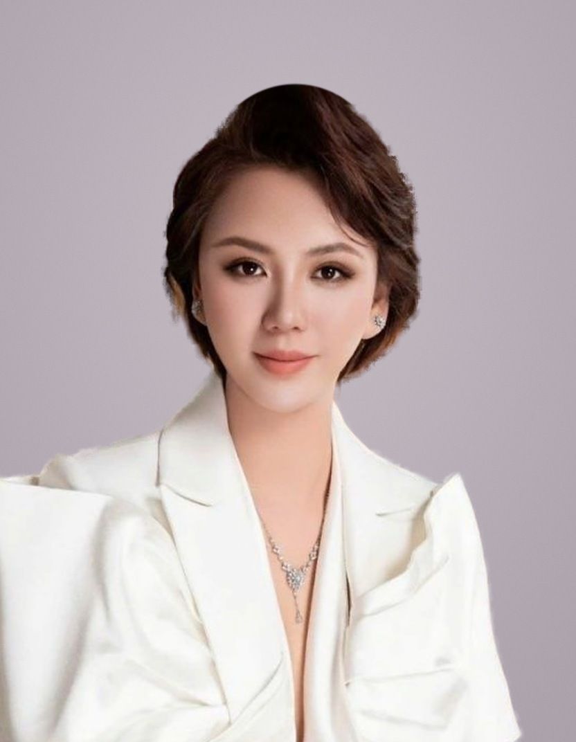 阮清雅（Celine）