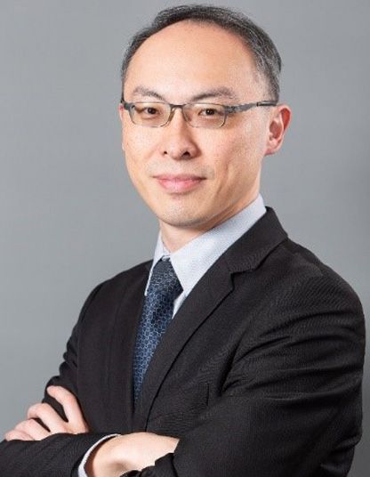 Raymond photo