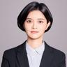 Li-Chen Chen