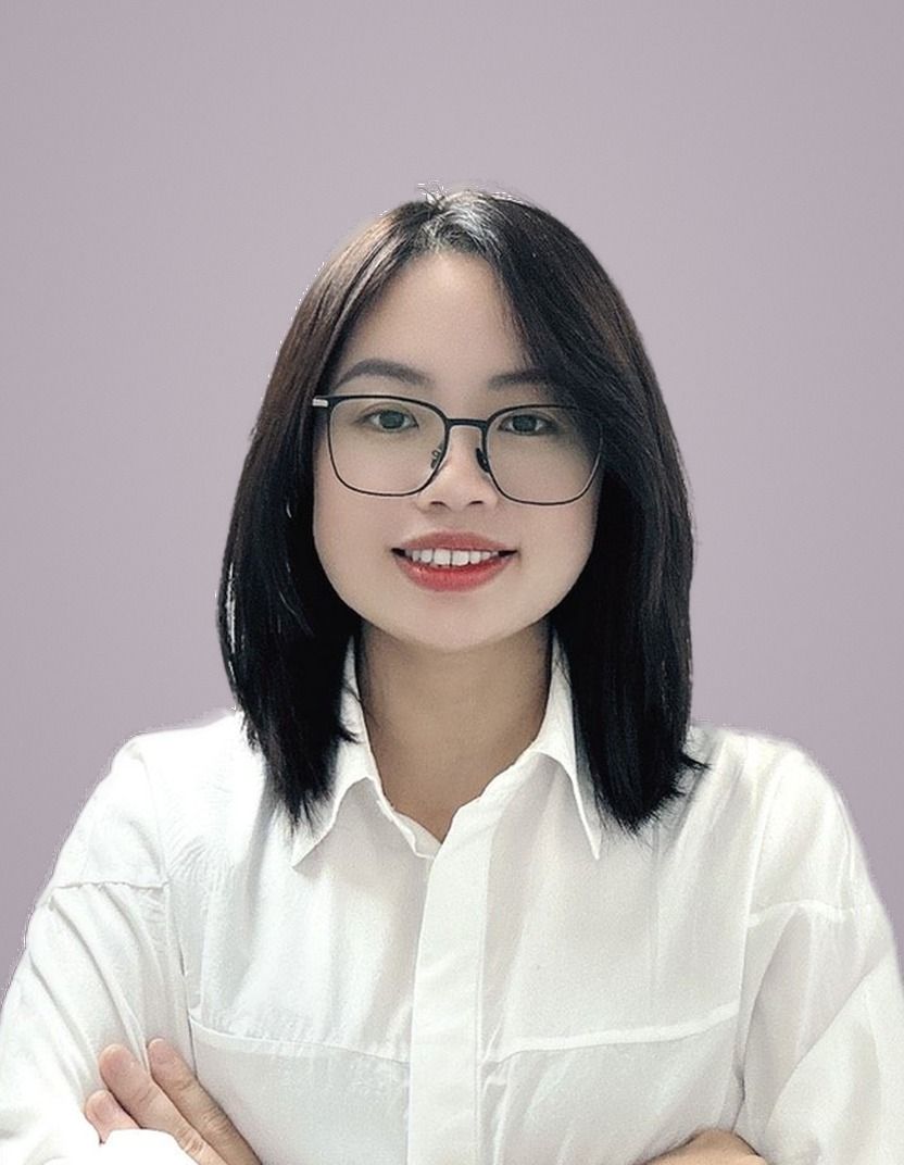 謝氏如瓊