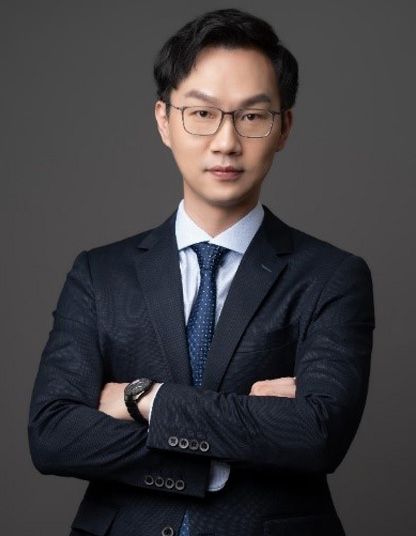 黃郁炘律師