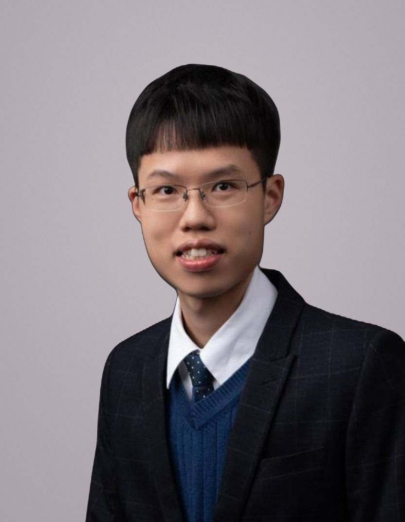 王睿騰