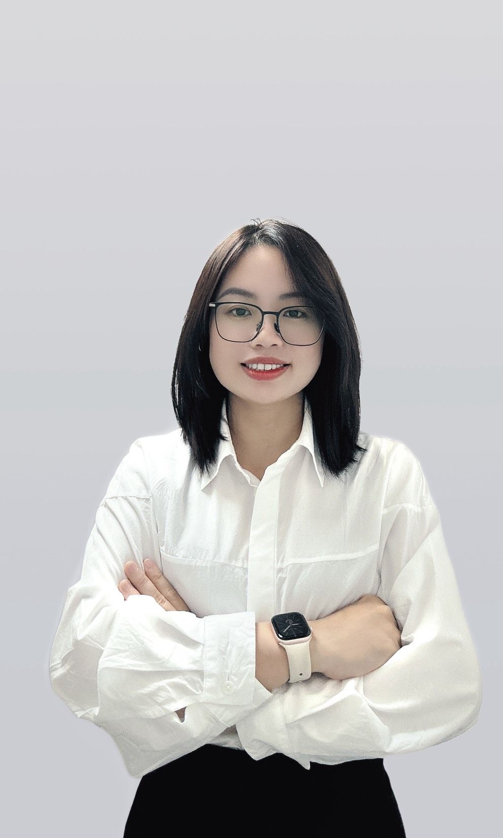 謝氏如瓊