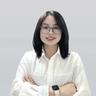 謝氏如瓊