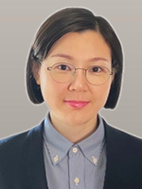 莊謹律師