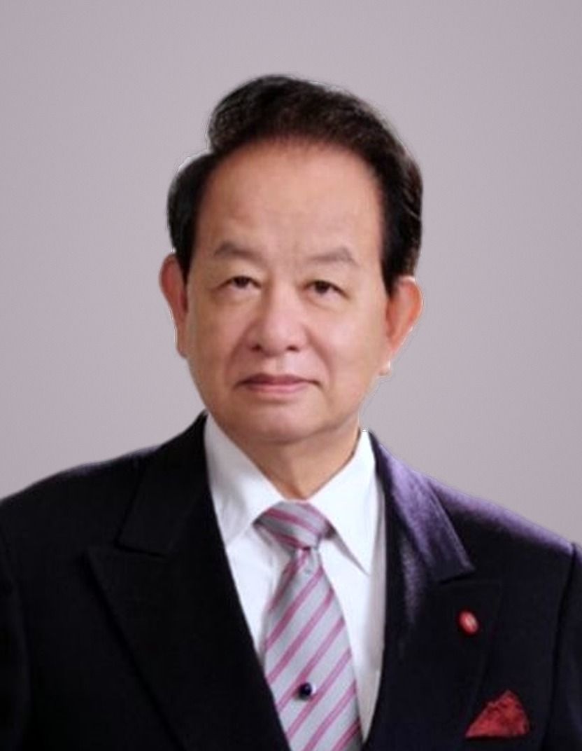 邱雅文