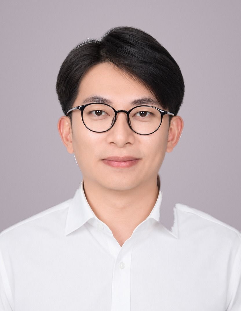邱暐倫