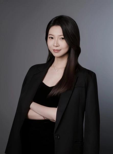 Yi-Shan Chen