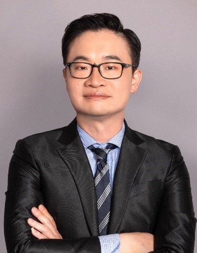 胡大中律師