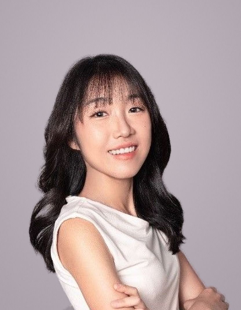 王婷