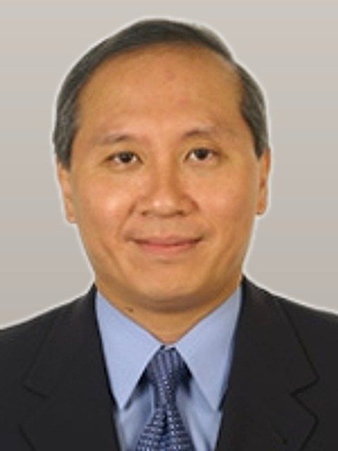 陳昭誠專利師