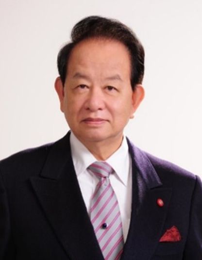 邱雅文律師