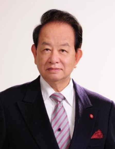 邱雅文律師
