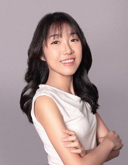 王婷律師