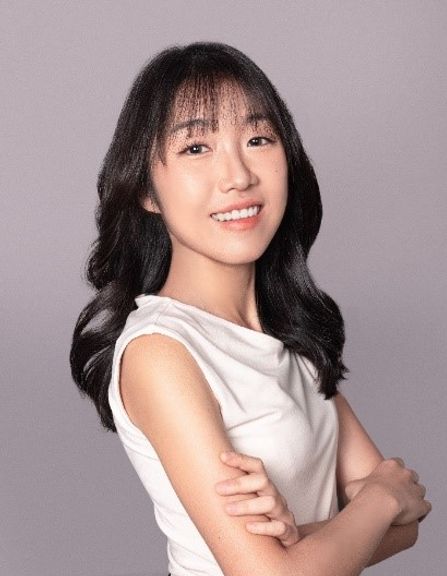 王婷律師