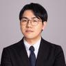 葉俊宏律師